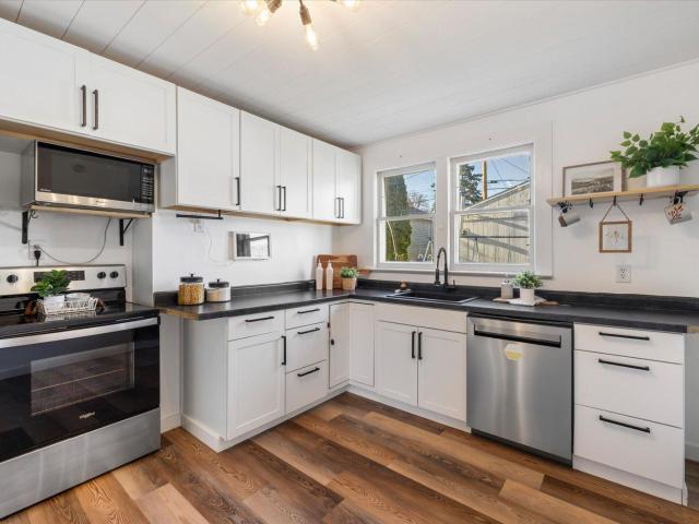House for sale in Chisholm, Minnesota