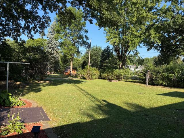 House for sale in Morrison, Minnesota