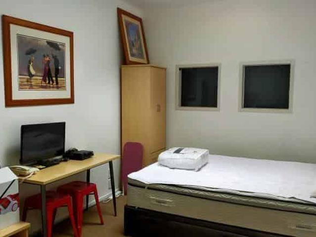 Apartment for rent in Auckland, Oroua County