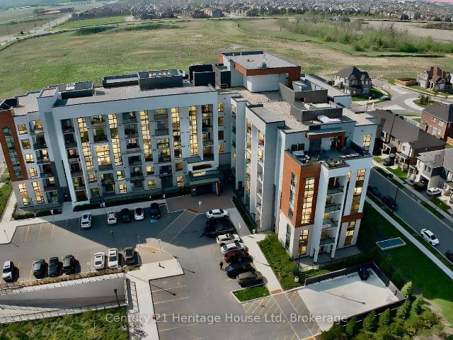 Condo for sale in Milton, Ontario