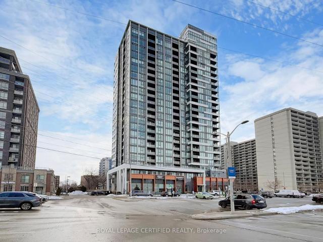 Condo for sale in Burlington, Ontario