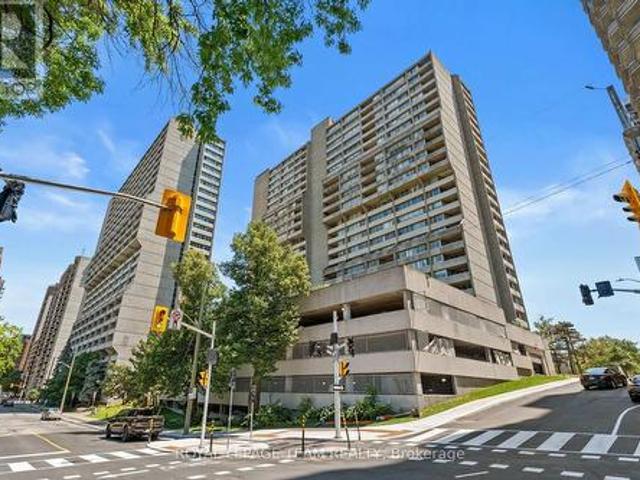 Condo for sale in Ottawa