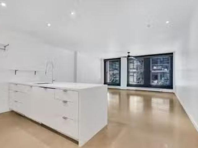 House for rent in Vancouver, British Columbia