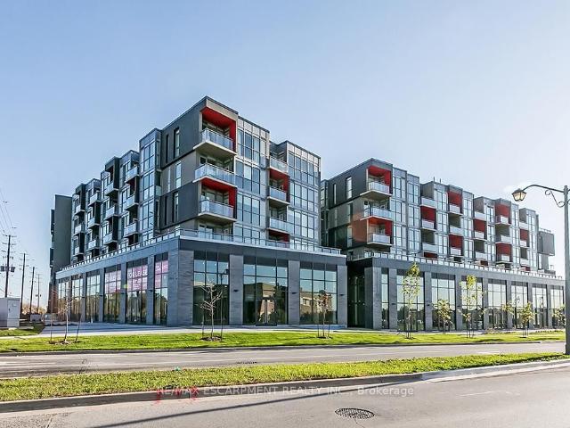 Condo for sale in Burlington, Ontario