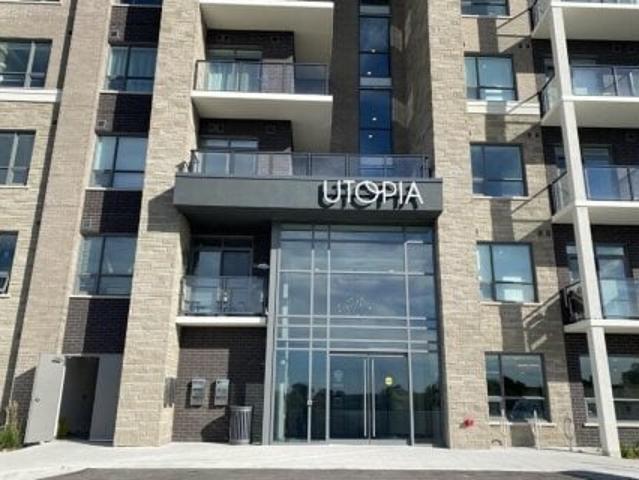 Property for sale in Niagara, Ontario