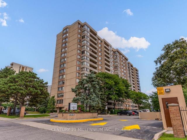 Condo for sale in Georgina, Ontario