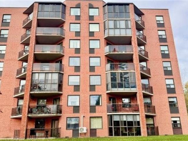 Property for sale in Simcoe, Ontario