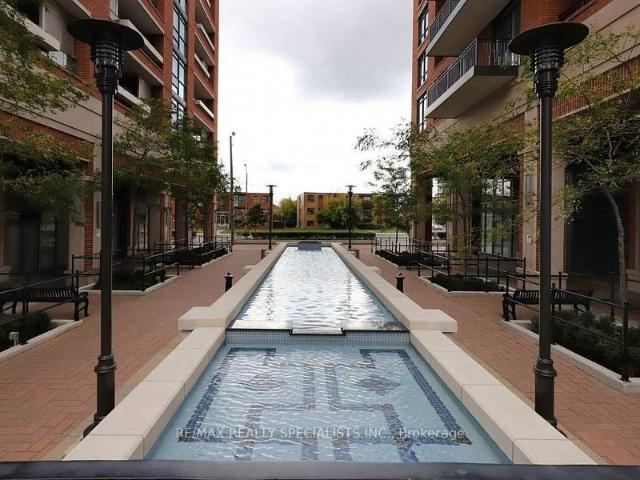 Property for sale in Woburn, Ontario