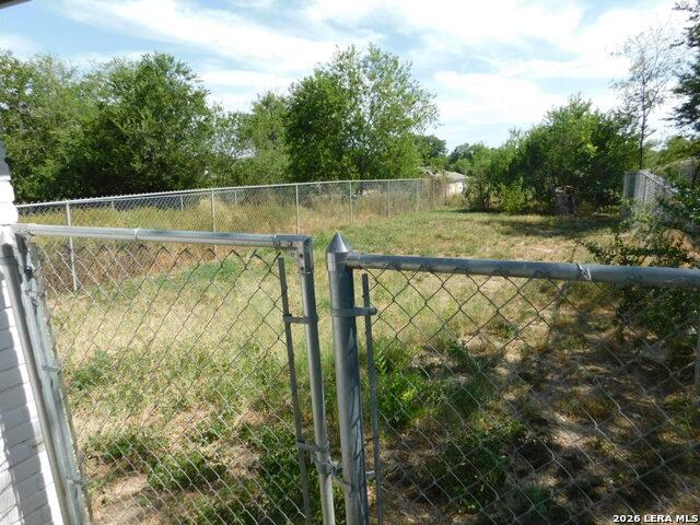 House for sale in Leesville, Texas