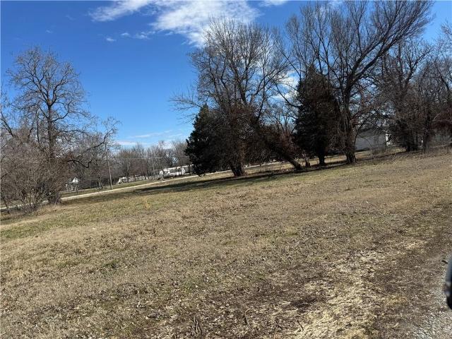 Land for sale in Kansas