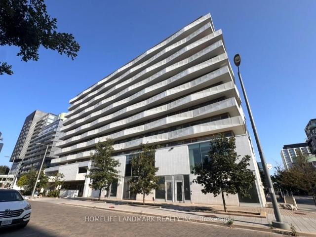 Condo for sale in Woburn, Ontario