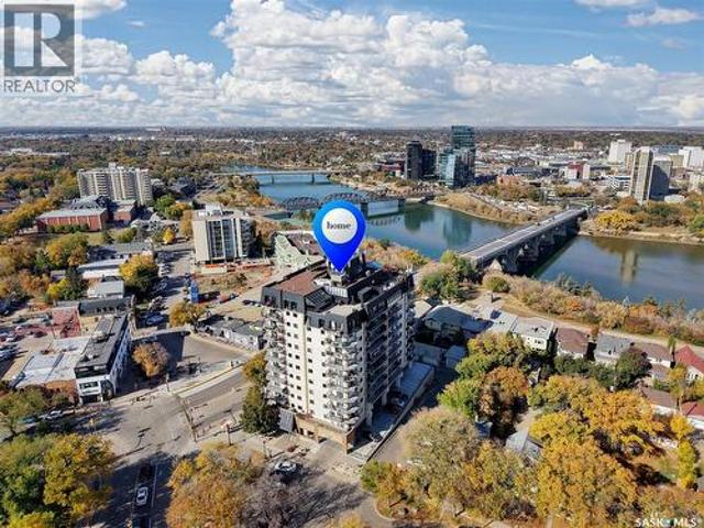Condo for sale in Saskatoon, Saskatchewan