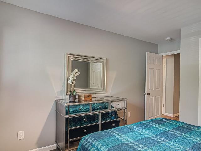 Apartment for rent in Pfafftown, North Carolina