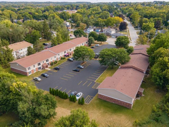 House for sale in Mchenry, Illinois