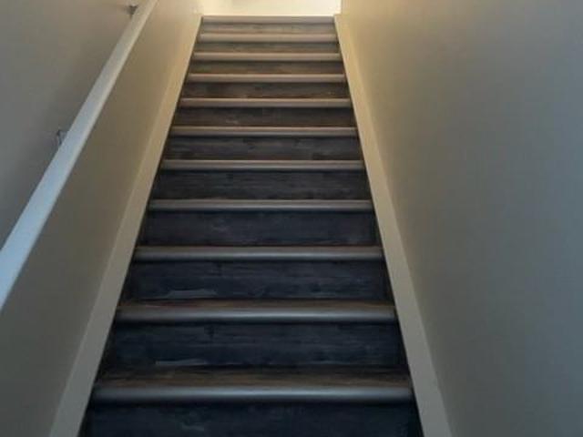 House for rent in Edmonton, Alberta