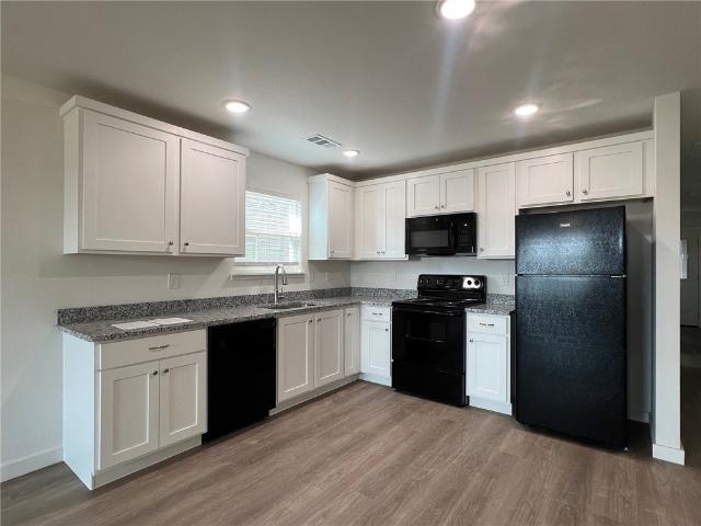 Property for rent in Ark