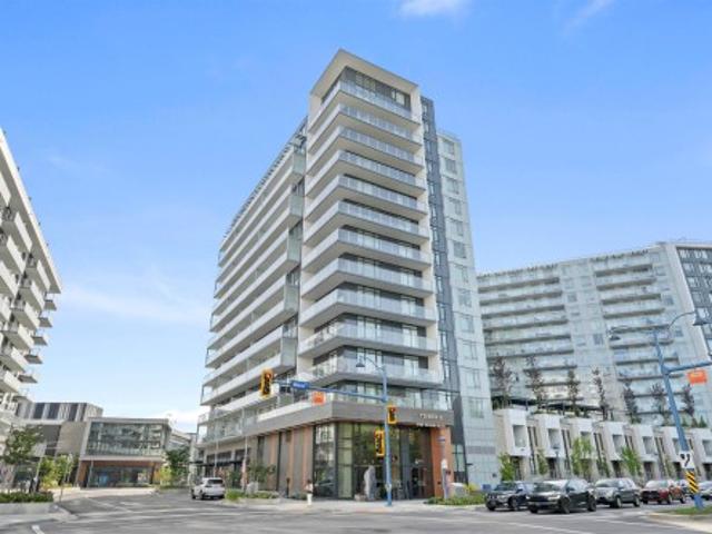 Property for sale in Richmond, British Columbia