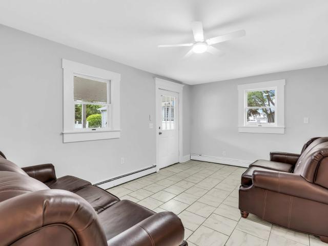 House for rent in Belmar