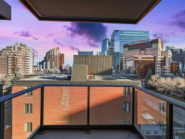 Condo for sale in Northwest, Alberta