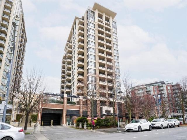 Property for sale in Victoria, British Columbia