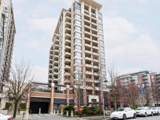 Condo for sale in Victoria, British Columbia