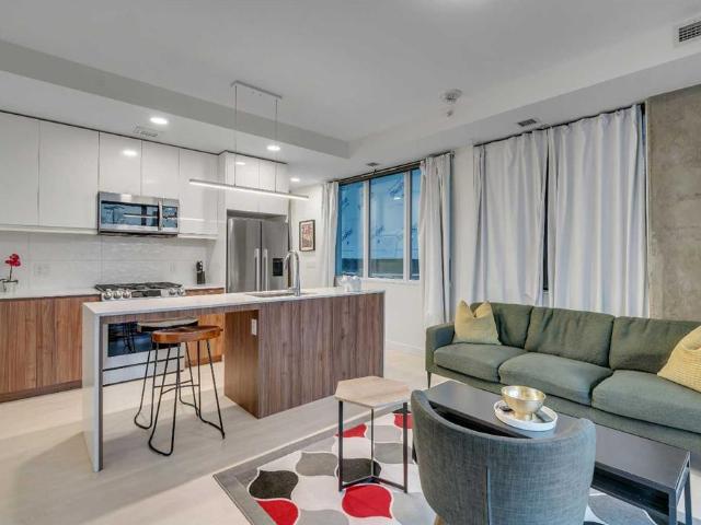 Apartment for sale in Northwest, Alberta