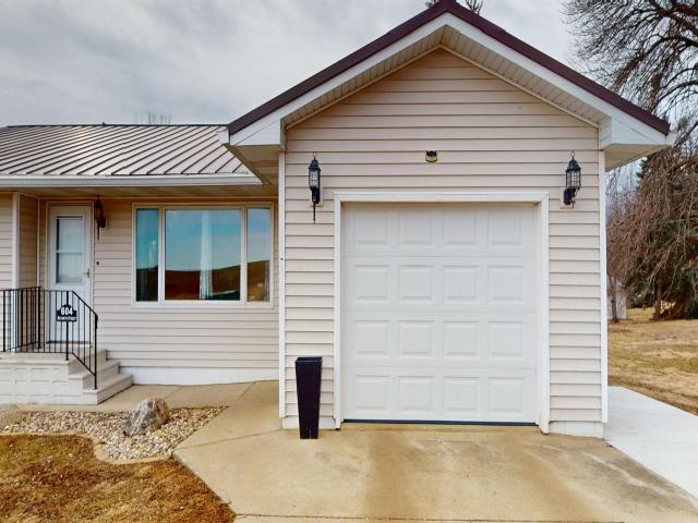 House for sale in Ida, Iowa