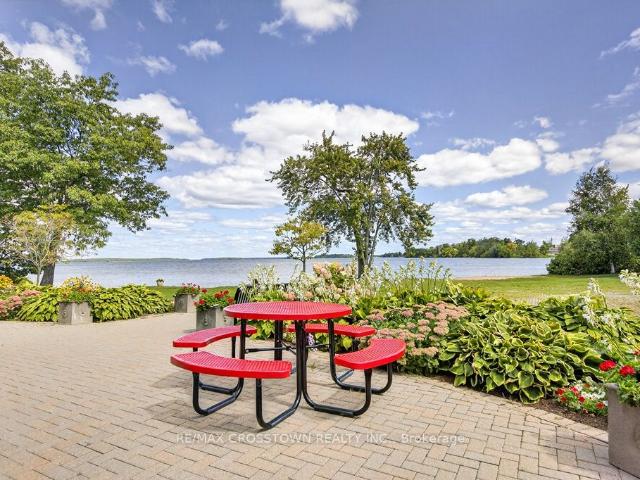 Condo for sale in Orillia, Ontario