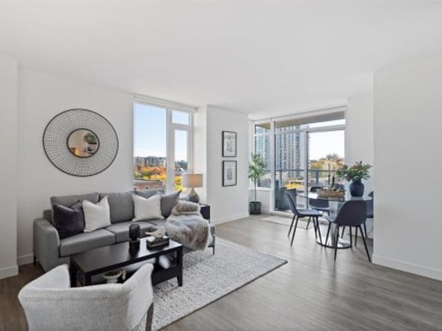 Property for sale in Harris Green, Victoria