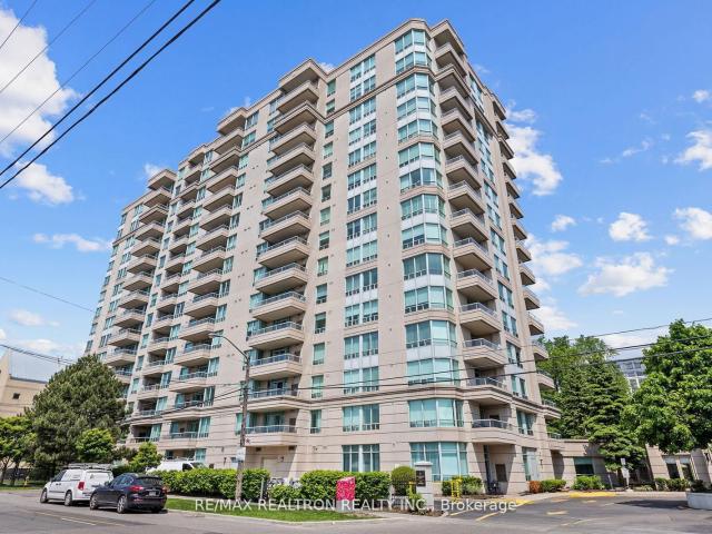 Condo for sale in Woburn, Ontario