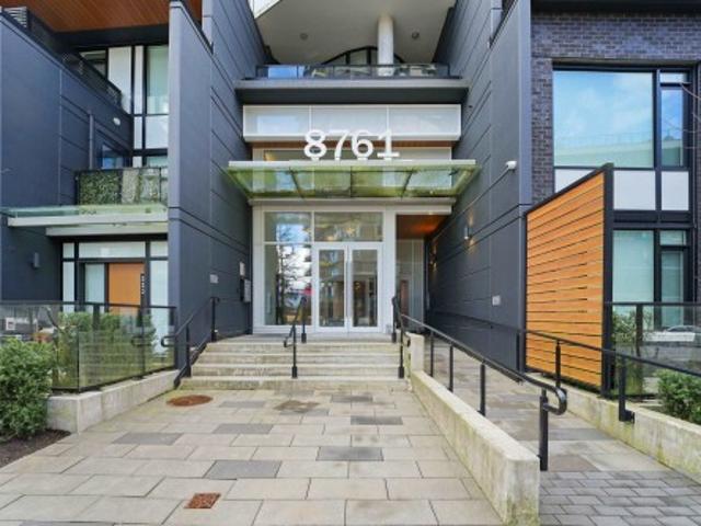 Property for sale in UniverCity, Burnaby