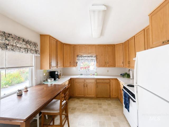 House for sale in Jerome, Idaho