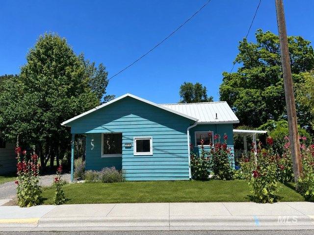 House for sale in Jerome, Idaho