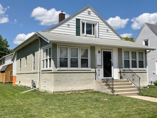 House for sale in Austin, Minnesota