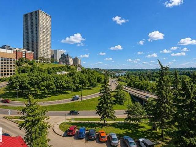 Condo for sale in Wedgewood, Alberta