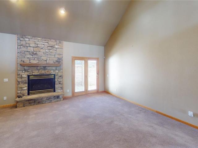 House for sale in Blanca, Colorado