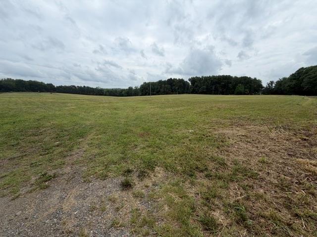 Land for sale in Virginia