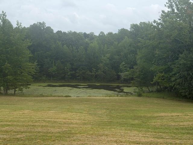 Land for sale in Virginia