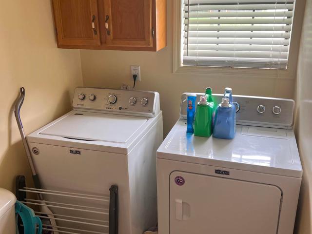 House for sale in Weaver, Alabama