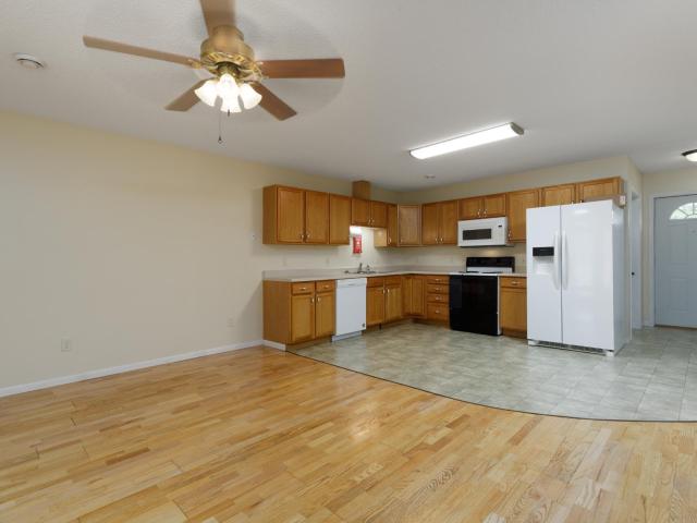 House for sale in Todd, Minnesota