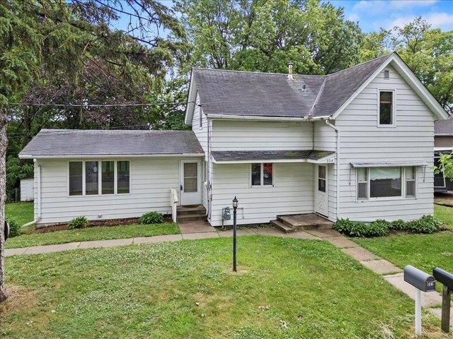 House for sale in Watertown, Minnesota