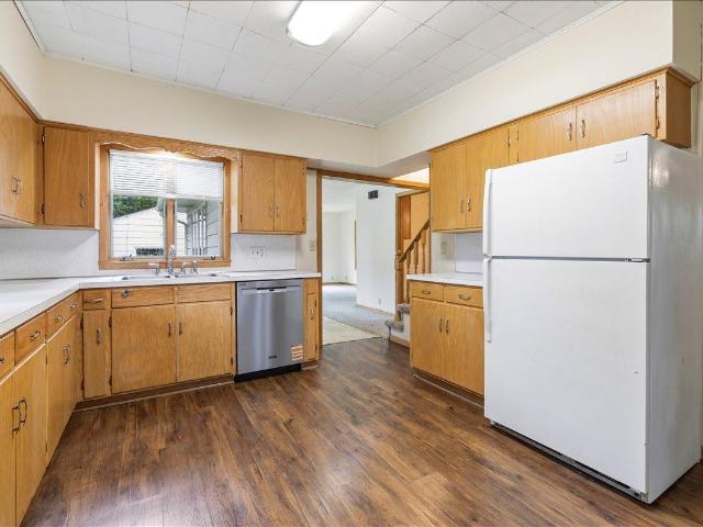House for sale in Watertown, Minnesota