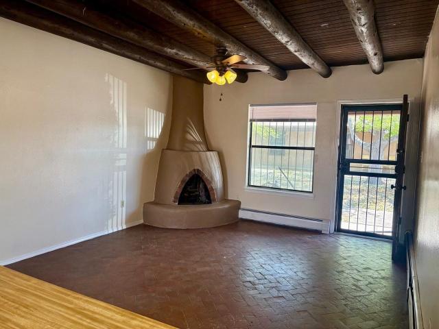 Apartment for rent in New Mexico