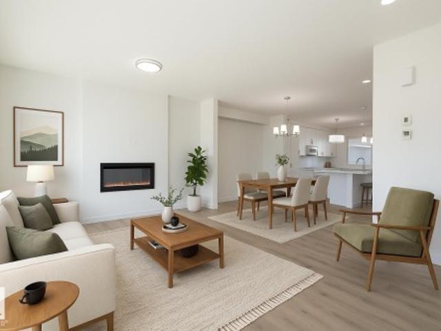 House for sale in Rolly View, Alberta