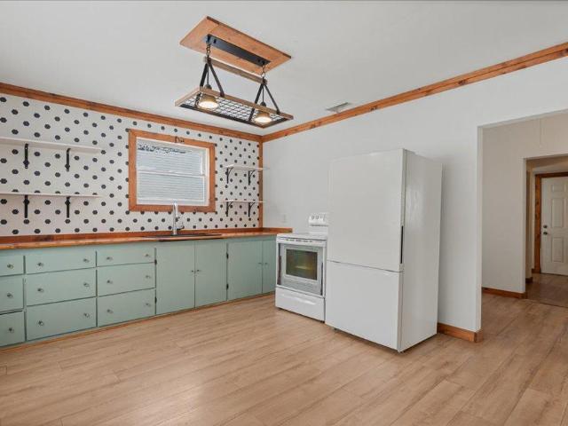 House for sale in Grant, Minnesota