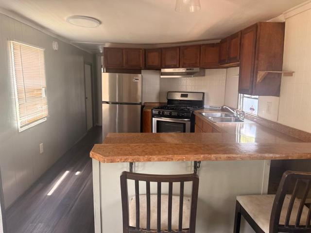 House for sale in Grand Prairie, Dallas County
