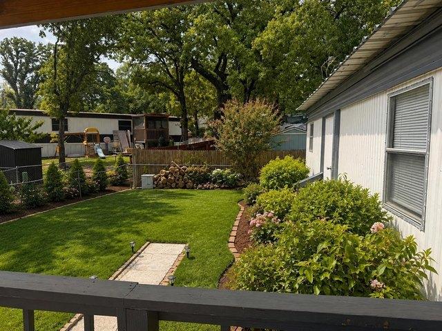 House for sale in Grand Prairie, Dallas County