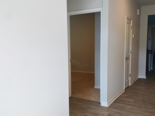 Property for rent in New Bern, North Carolina
