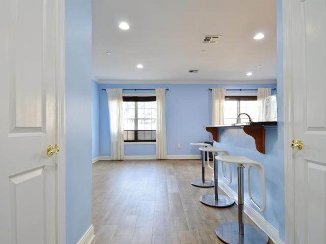 Condo for sale in Hudson, New Jersey