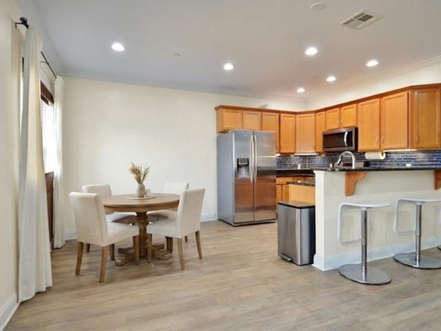 Condo for sale in Hudson, New Jersey